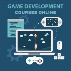 Game Developer Courses