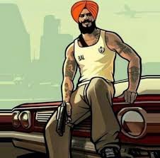 Gta India Game download