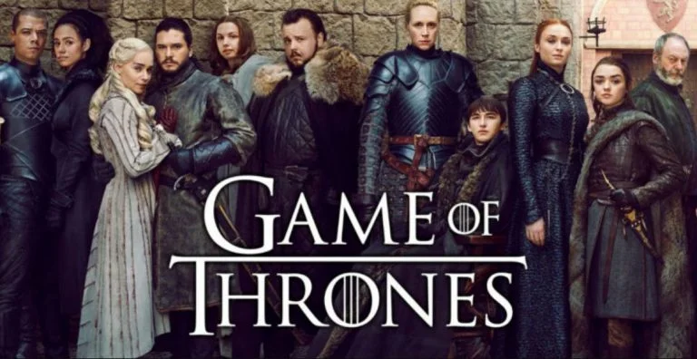 Index-of-Game-Of-Thrones-Season-8