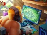 Clash Commander (Clash Of Clans) Game