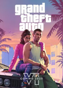 gta 6 download