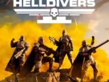 Helldivers 2- We Know Everything | PS5 & PC Games