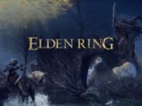 Elden Ring Game