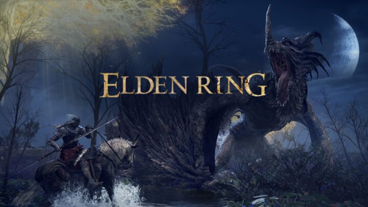 Elden Ring