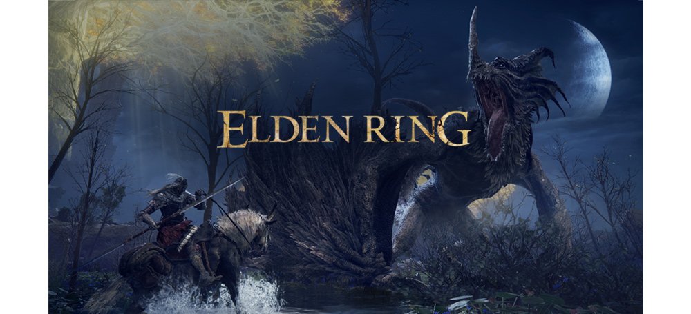 Elden Ring